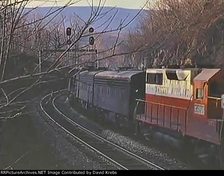 WM 3577